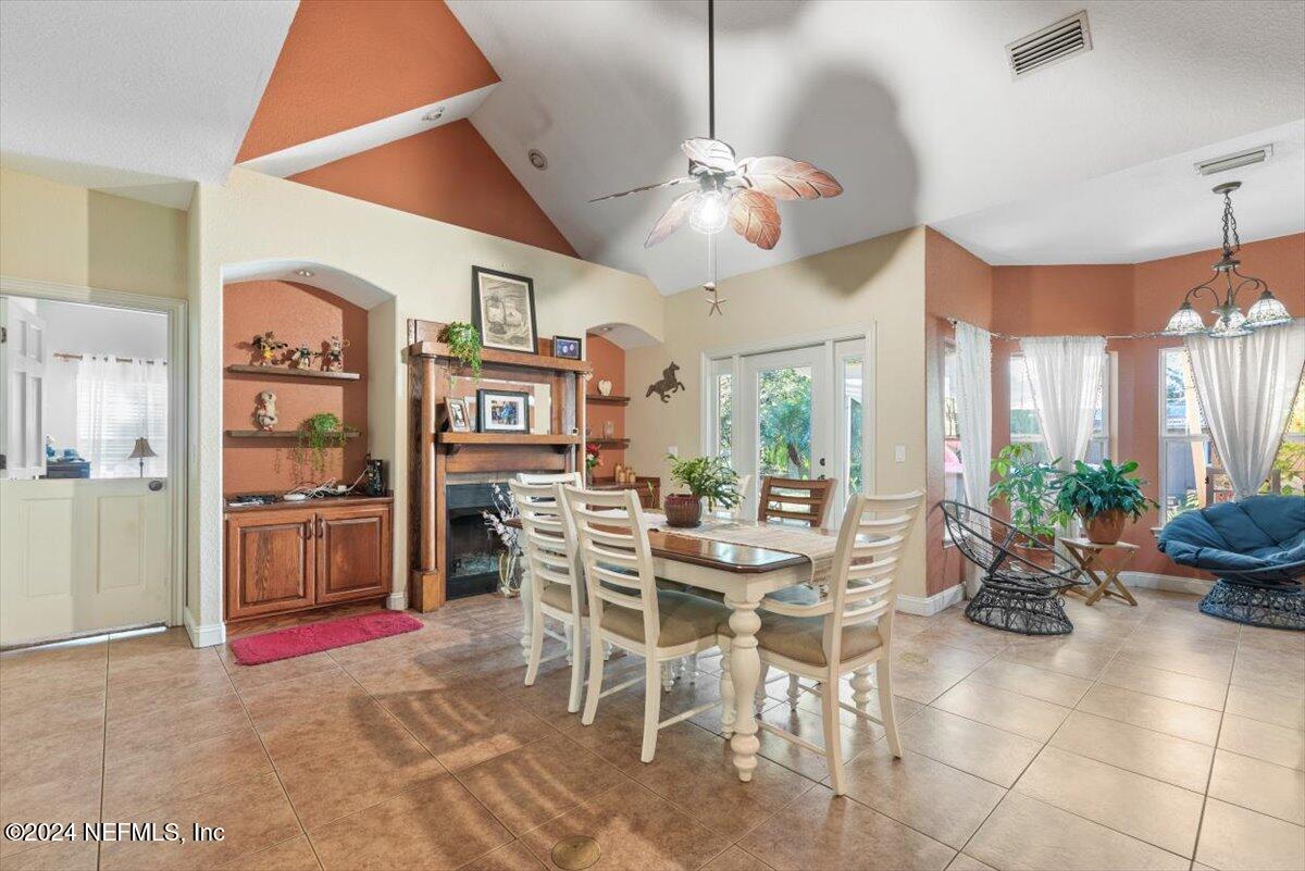 1414 Sheffield Road St. Johns, FL 32259 - Photo 17 of 55 17-FULL-012