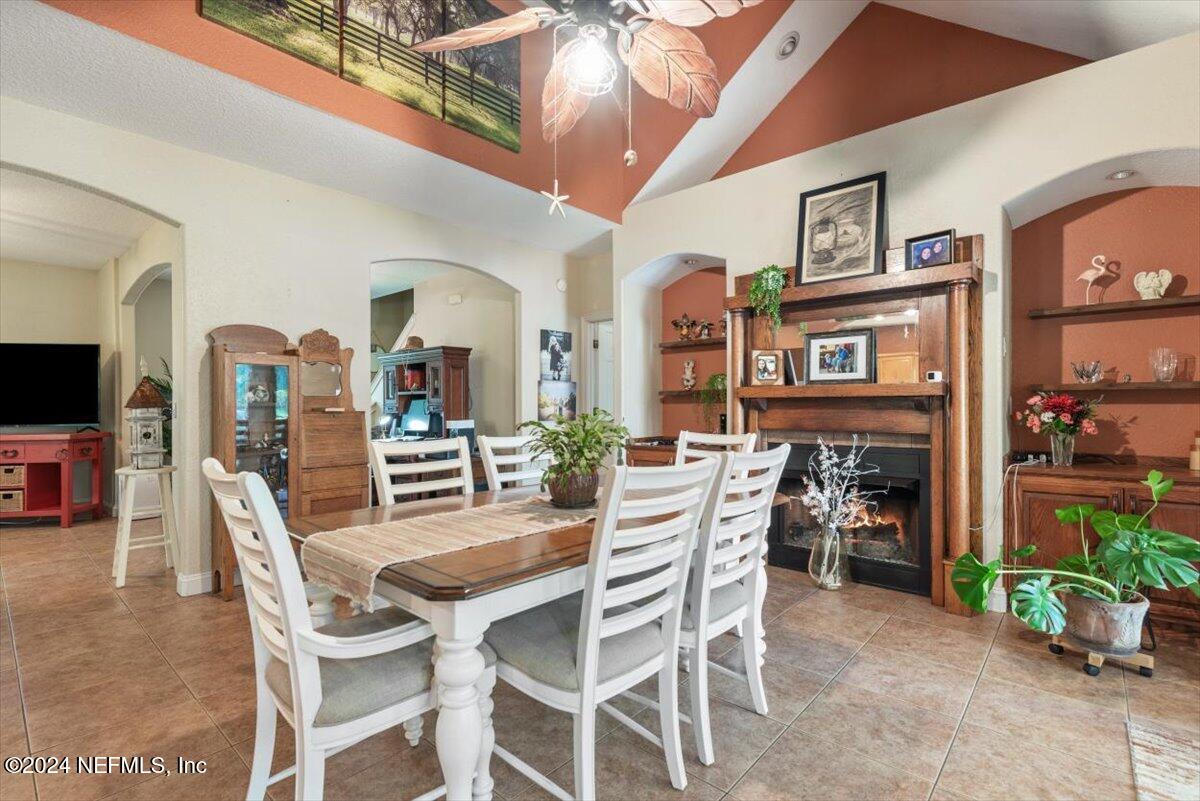 1414 Sheffield Road St. Johns, FL 32259 - Photo 18 of 55 18-FULL-013