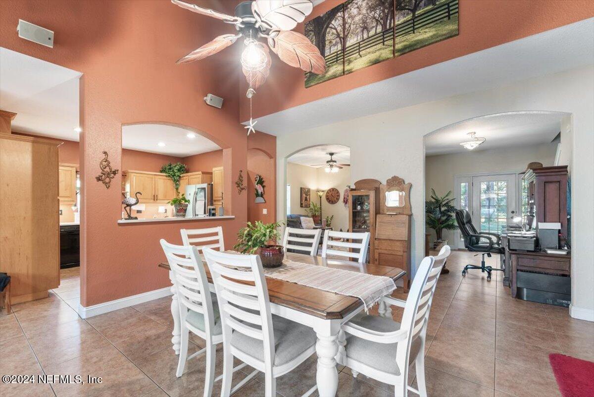 1414 Sheffield Road St. Johns, FL 32259 - Photo 19 of 55 19-FULL-014