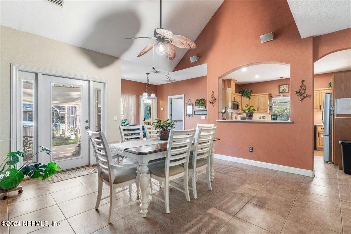 1414 Sheffield Road St. Johns, FL 32259 - Photo 20 of 55 20-FULL-015