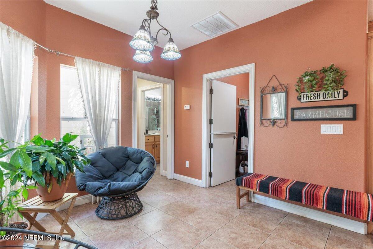 1414 Sheffield Road St. Johns, FL 32259 - Photo 21 of 55 21-FULL-016