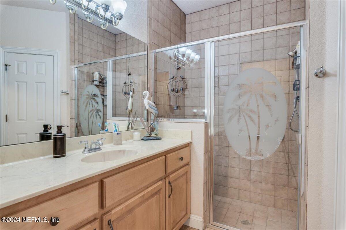 1414 Sheffield Road St. Johns, FL 32259 - Photo 23 of 55 23-FULL-002