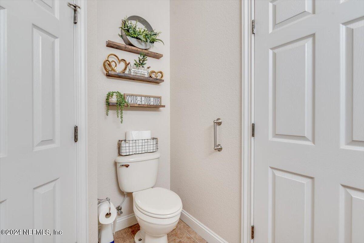 1414 Sheffield Road St. Johns, FL 32259 - Photo 24 of 55 24-FULL-003