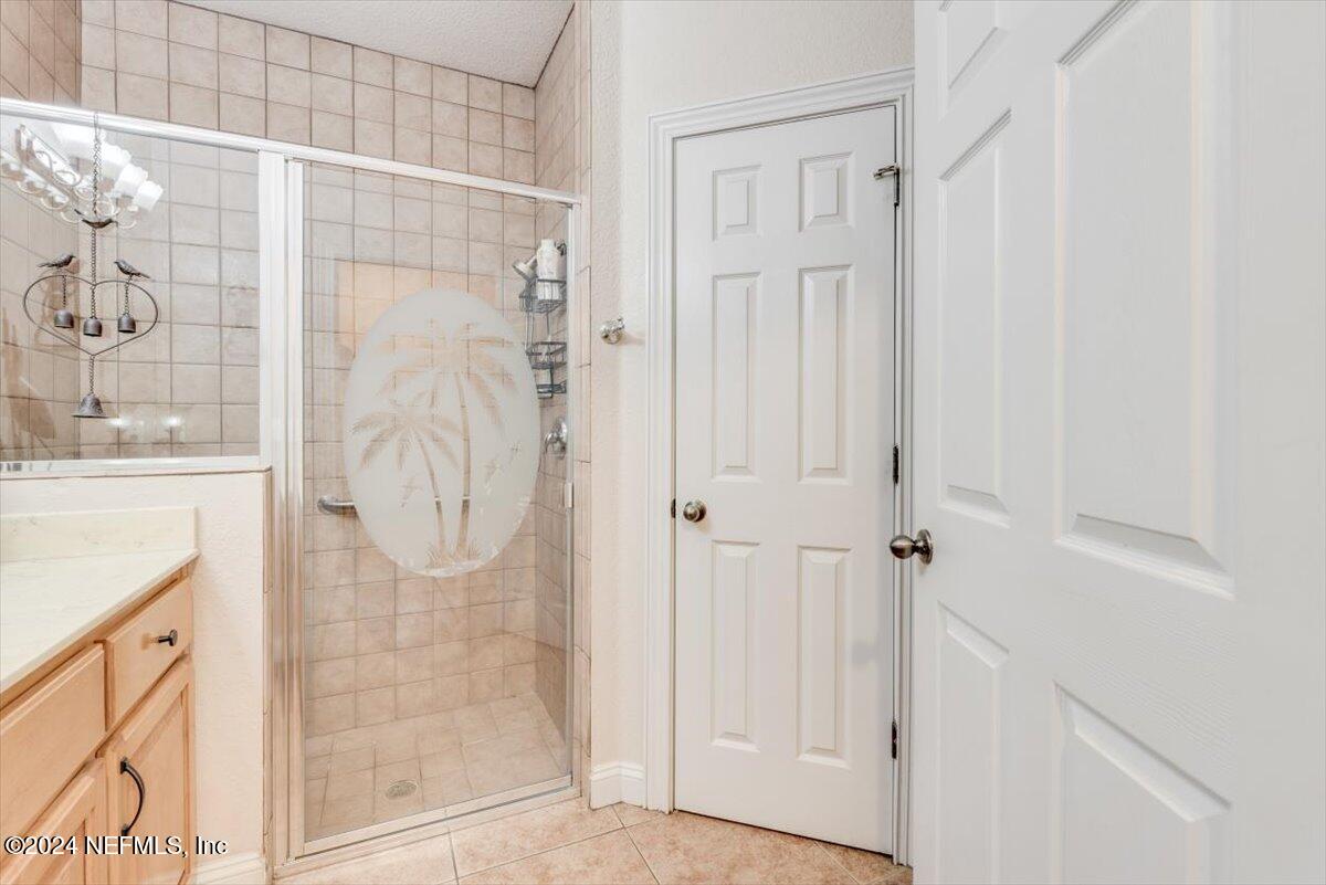 1414 Sheffield Road St. Johns, FL 32259 - Photo 25 of 55 25-FULL-004