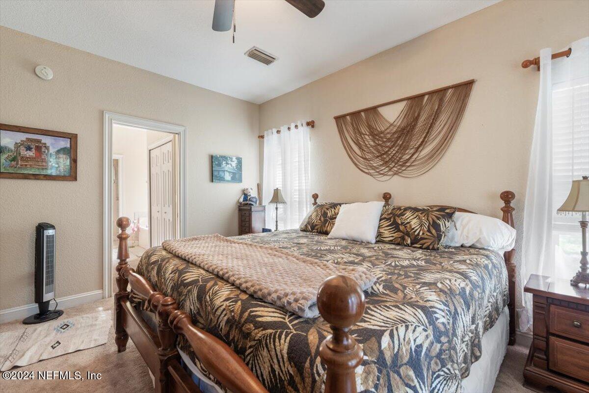 1414 Sheffield Road St. Johns, FL 32259 - Photo 27 of 55 27-FULL-019