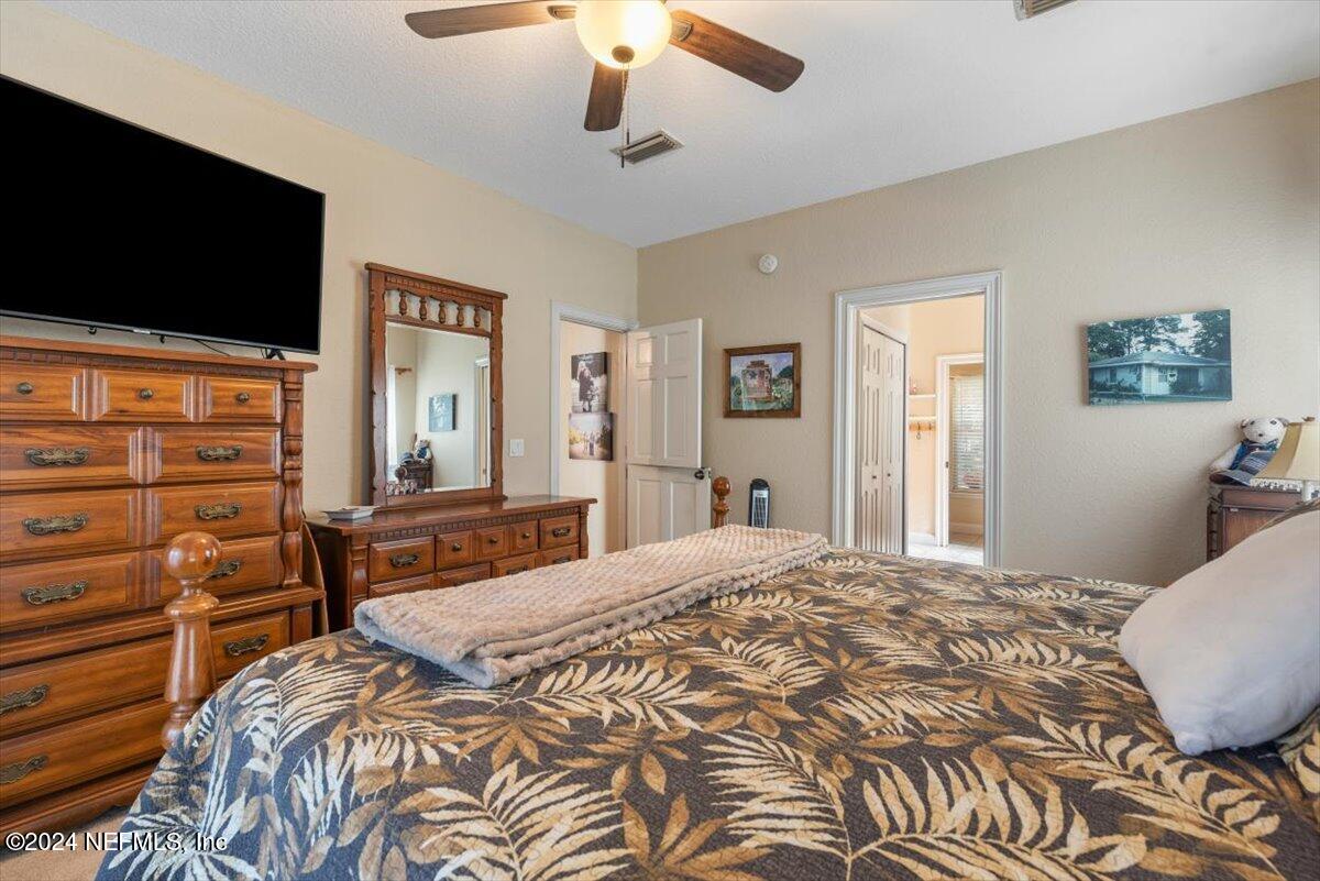 1414 Sheffield Road St. Johns, FL 32259 - Photo 28 of 55 28-FULL-020