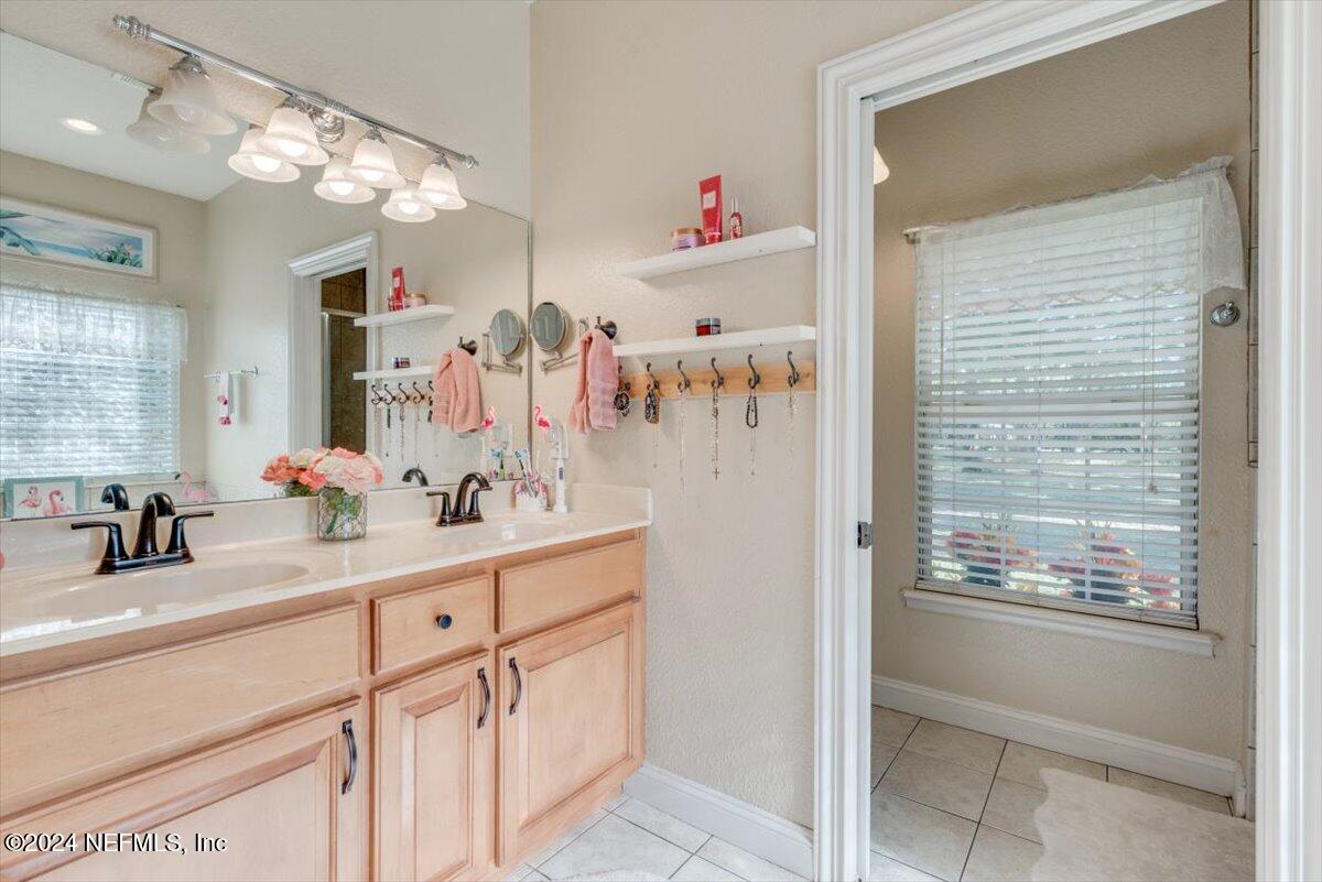 1414 Sheffield Road St. Johns, FL 32259 - Photo 29 of 55 29-FULL-005