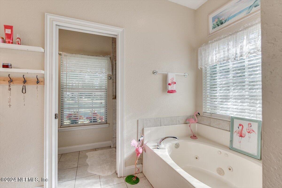 1414 Sheffield Road St. Johns, FL 32259 - Photo 30 of 55 30-FULL-006