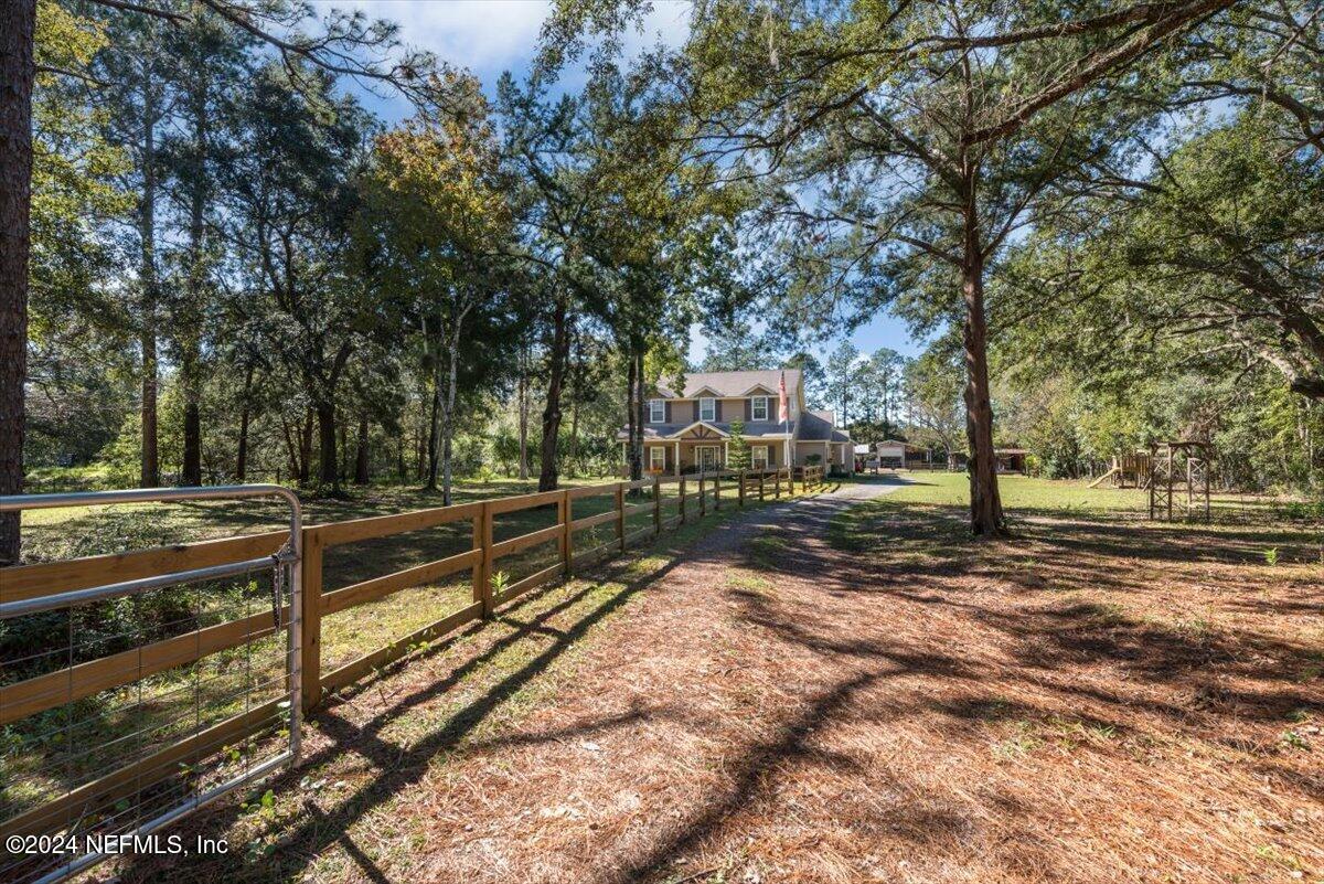 1414 Sheffield Road St. Johns, FL 32259 - Photo 3 of 55 03-FULL-030