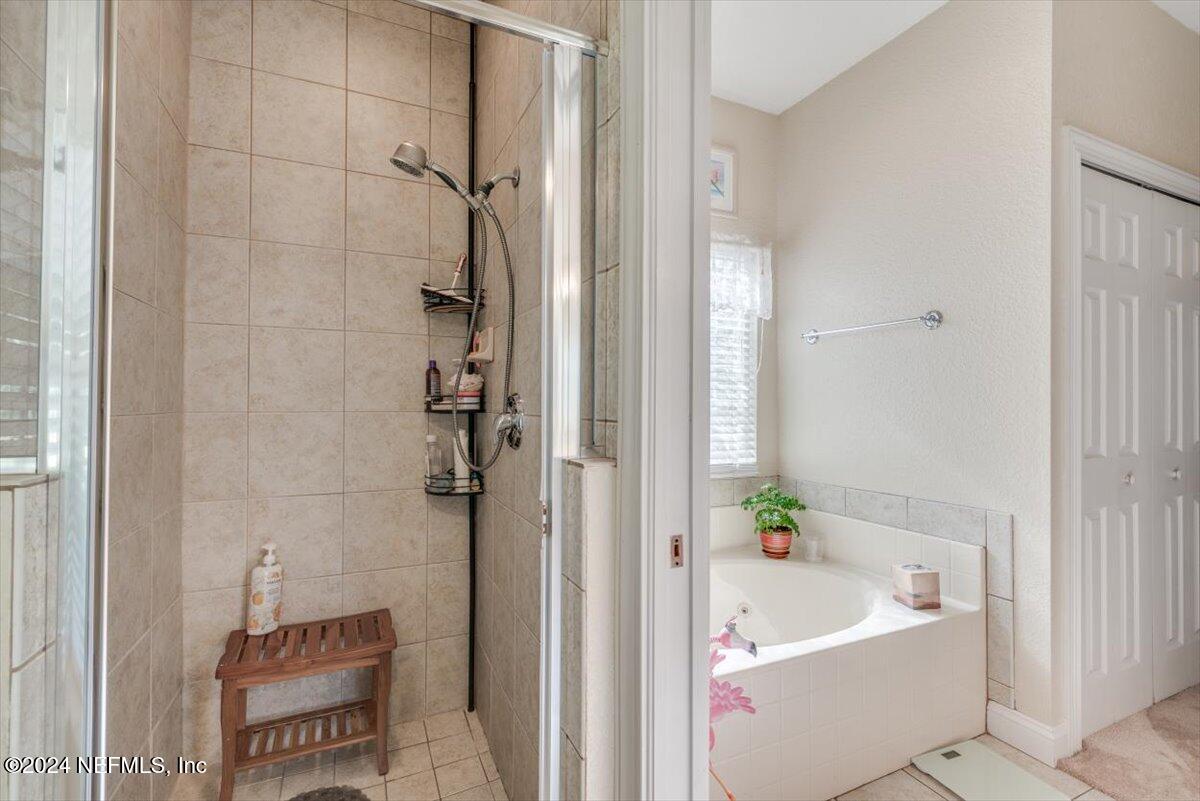 1414 Sheffield Road St. Johns, FL 32259 - Photo 31 of 55 31-FULL-007