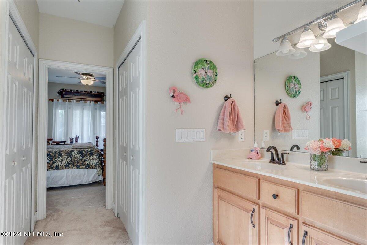 1414 Sheffield Road St. Johns, FL 32259 - Photo 32 of 55 32-FULL-008