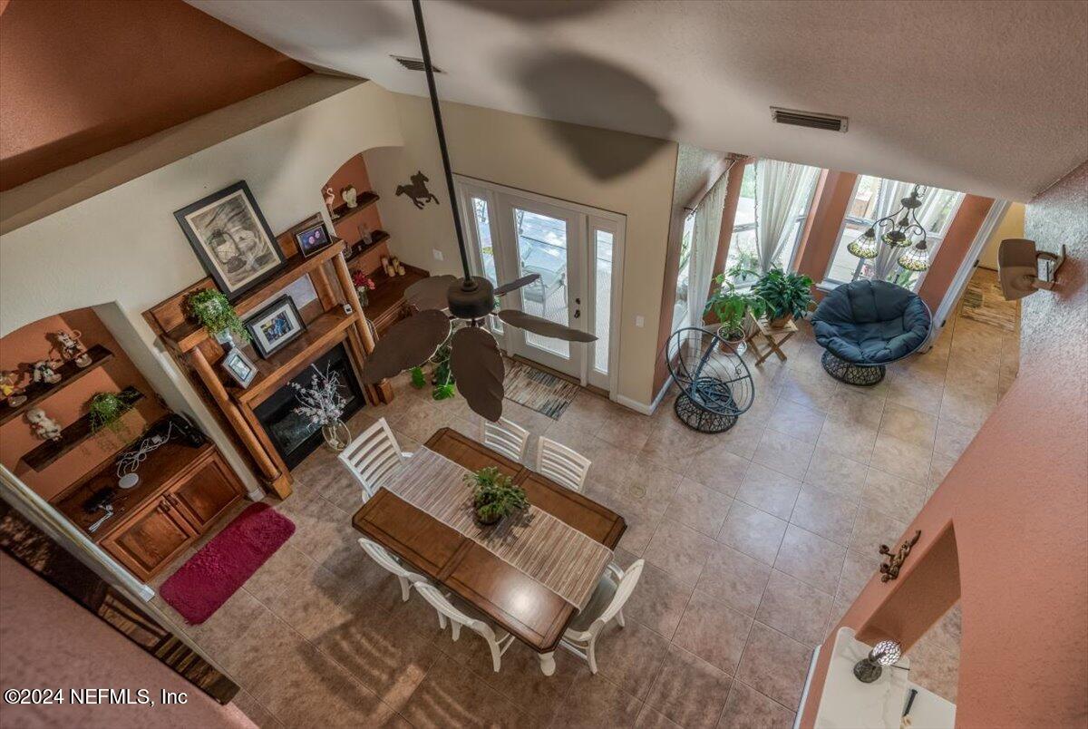 1414 Sheffield Road St. Johns, FL 32259 - Photo 33 of 55 33-FULL-012