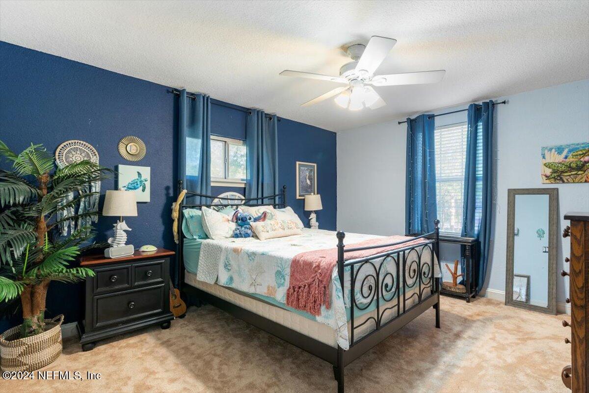 1414 Sheffield Road St. Johns, FL 32259 - Photo 34 of 55 34-FULL-021