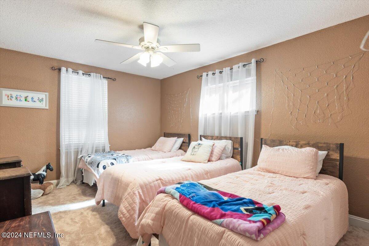 1414 Sheffield Road St. Johns, FL 32259 - Photo 37 of 55 37-FULL-024