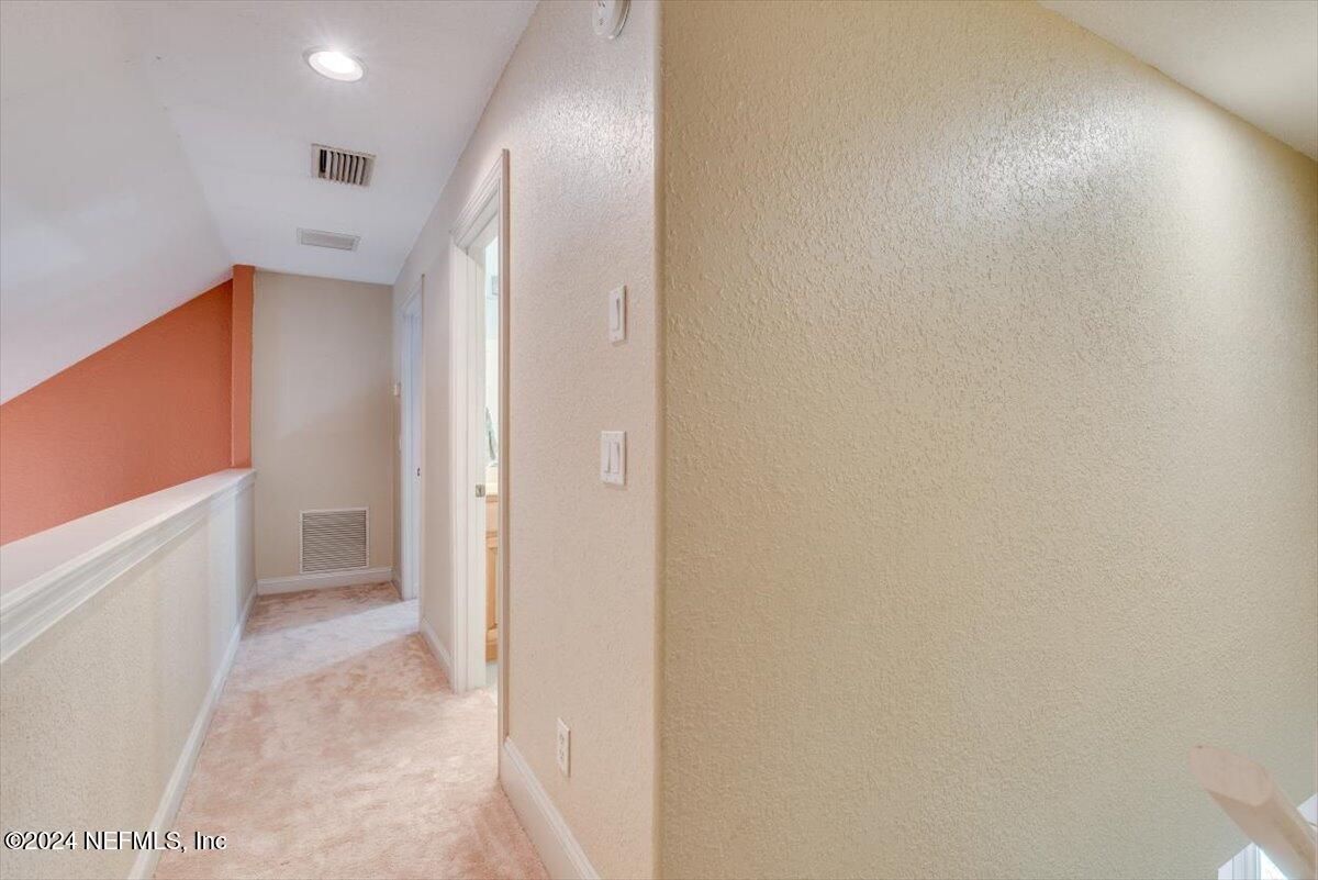 1414 Sheffield Road St. Johns, FL 32259 - Photo 38 of 55 38-FULL-013