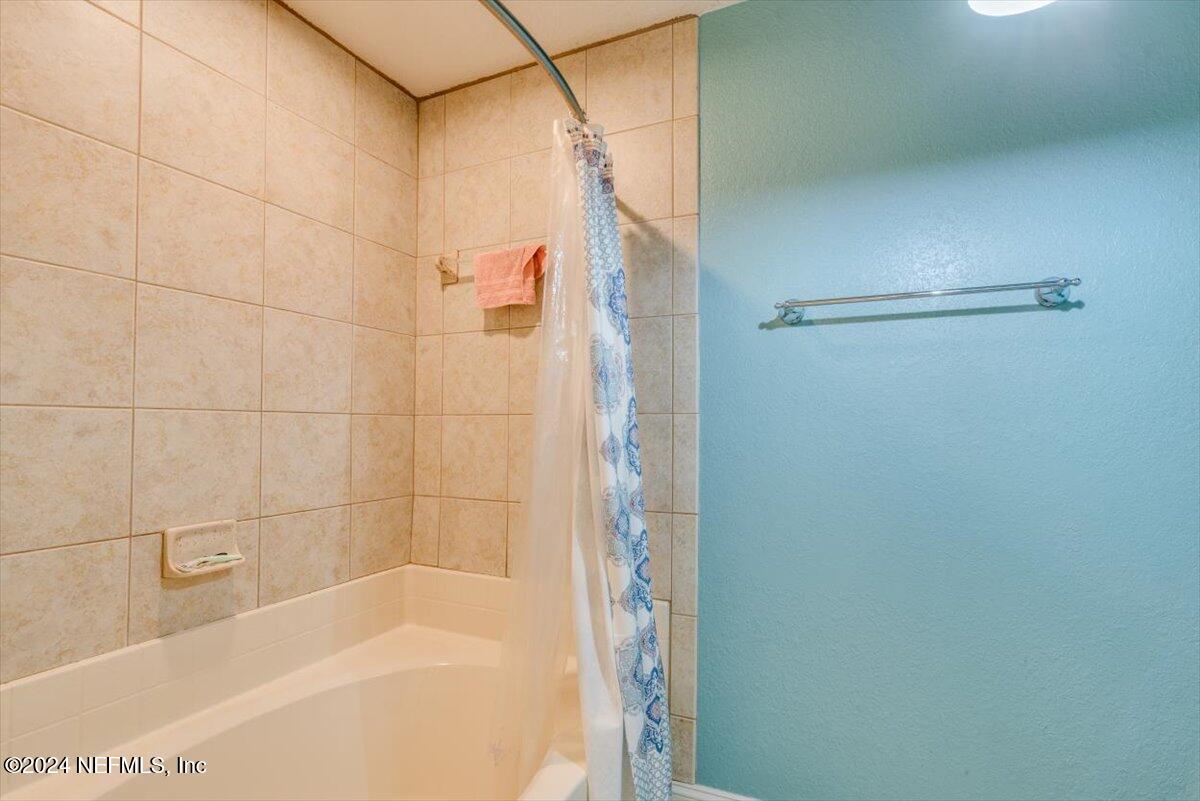 1414 Sheffield Road St. Johns, FL 32259 - Photo 40 of 55 40-FULL-010