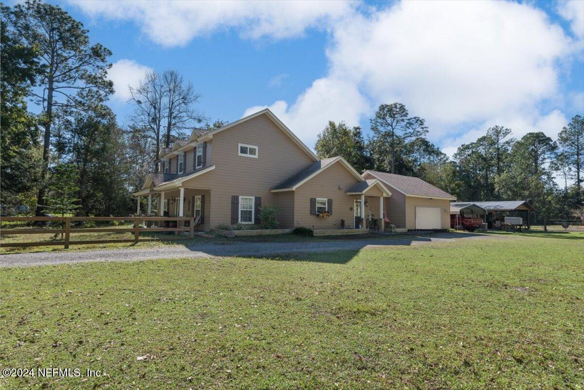 1414 Sheffield Road St. Johns, FL 32259 - Photo 4 of 55 04-FULL-022