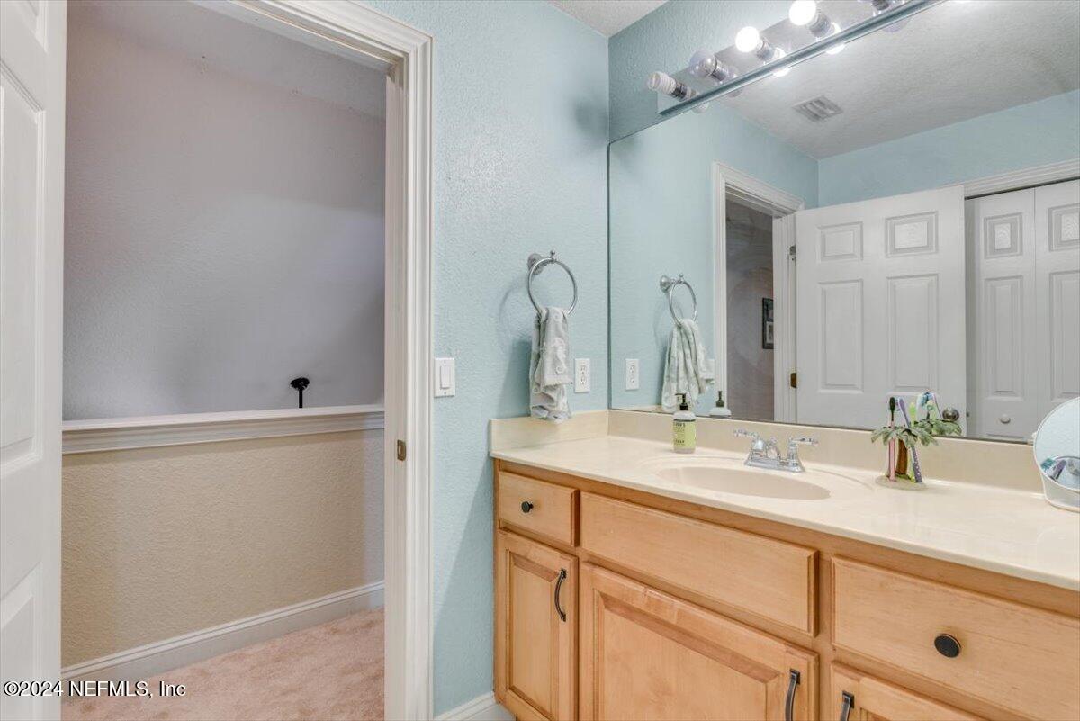 1414 Sheffield Road St. Johns, FL 32259 - Photo 41 of 55 41-FULL-011