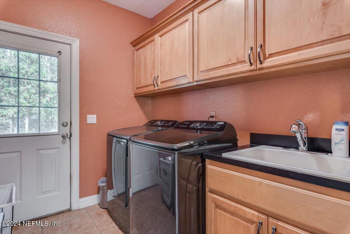 1414 Sheffield Road St. Johns, FL 32259 - Photo 42 of 55 42-FULL-001