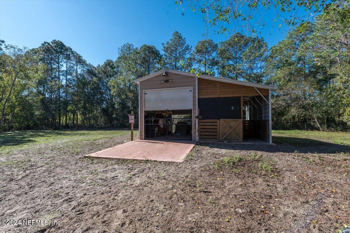 1414 Sheffield Road St. Johns, FL 32259 - Photo 43 of 55 43-FULL-014