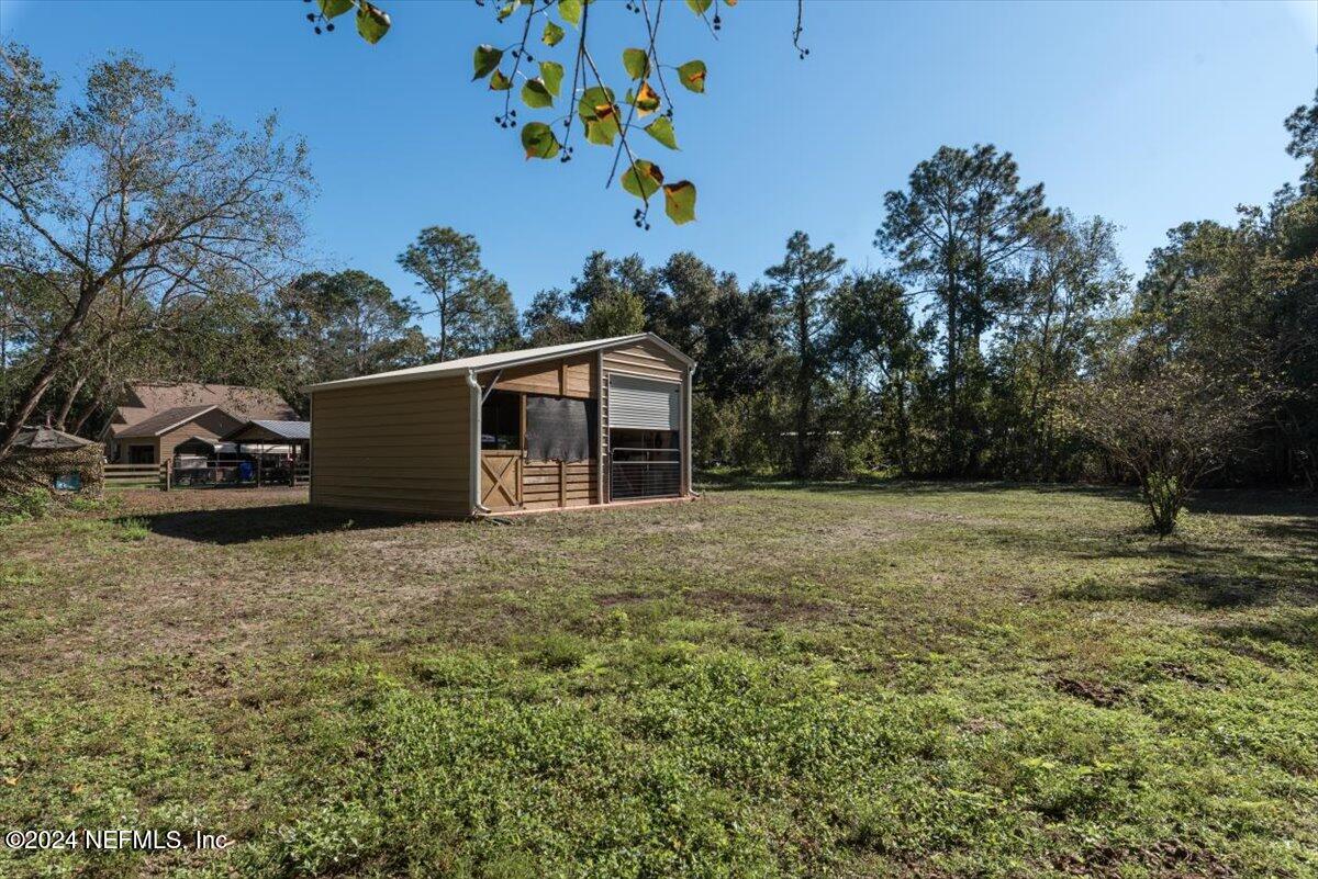 1414 Sheffield Road St. Johns, FL 32259 - Photo 45 of 55 45-FULL-016