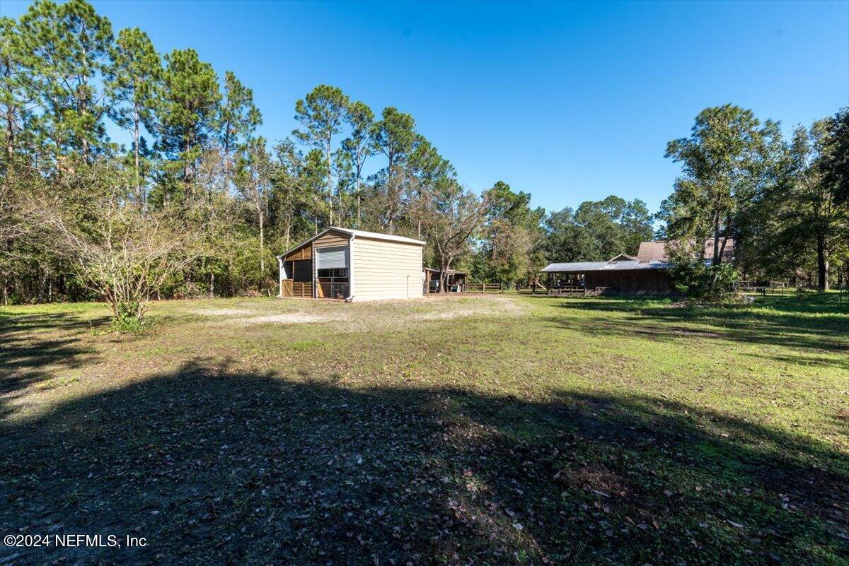 1414 Sheffield Road St. Johns, FL 32259 - Photo 46 of 55 46-FULL-017