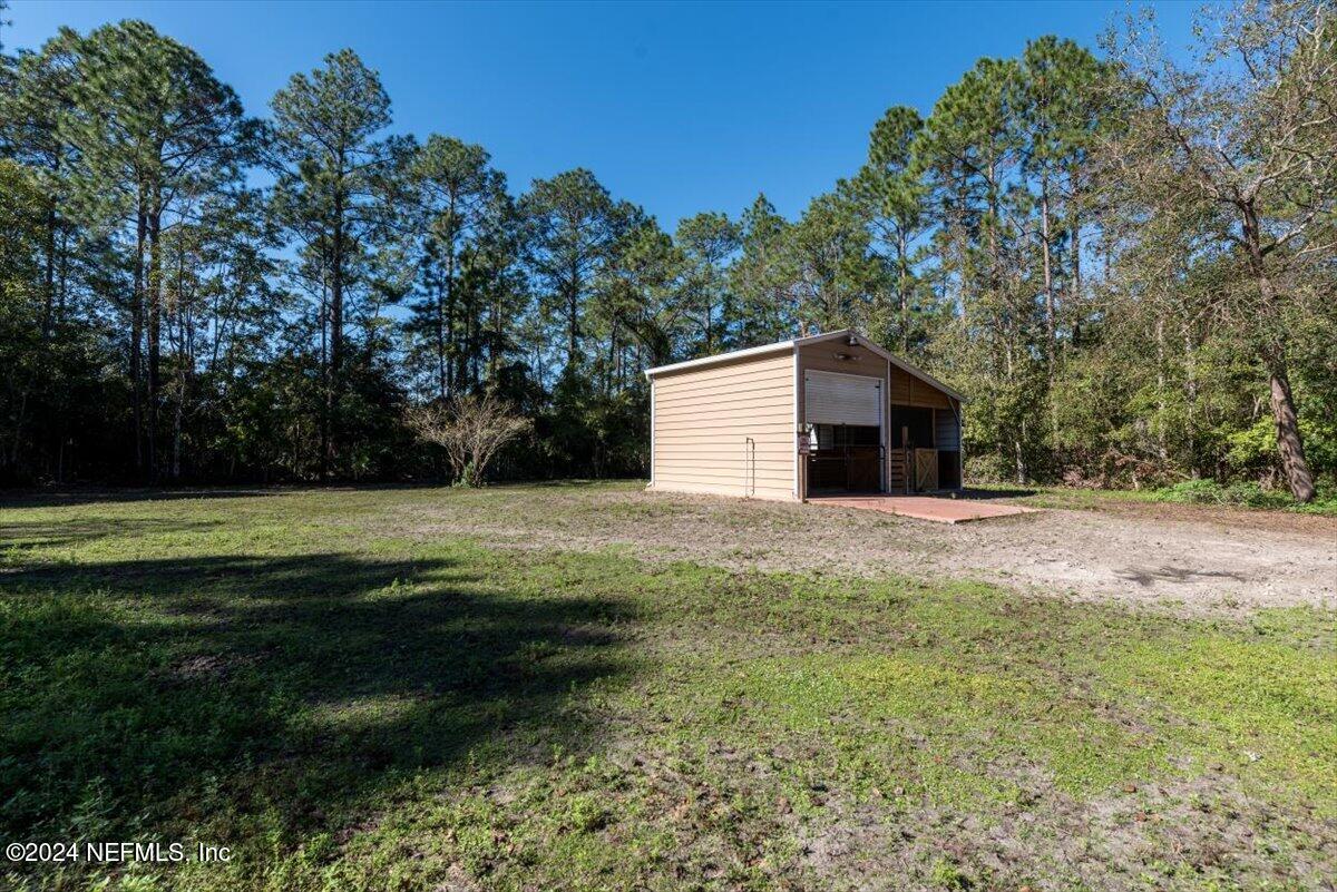 1414 Sheffield Road St. Johns, FL 32259 - Photo 47 of 55 47-FULL-018