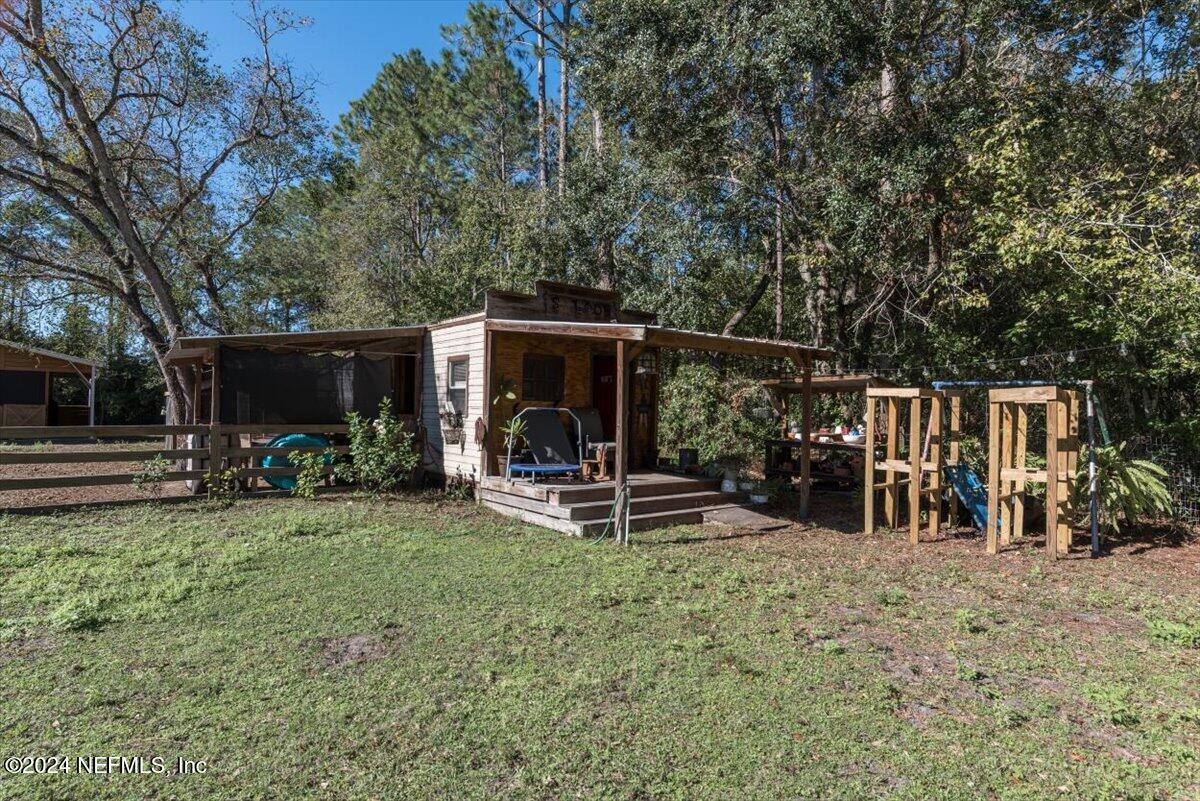 1414 Sheffield Road St. Johns, FL 32259 - Photo 48 of 55 48-FULL-019