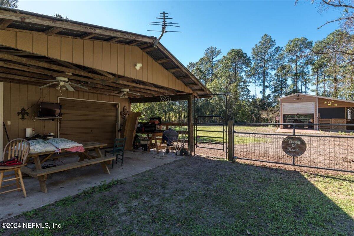 1414 Sheffield Road St. Johns, FL 32259 - Photo 49 of 55 49-FULL-024