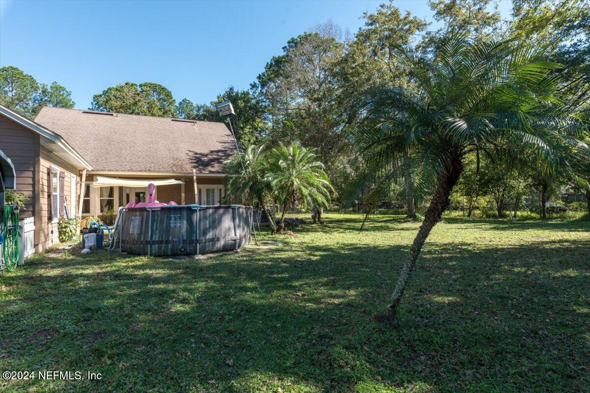 1414 Sheffield Road St. Johns, FL 32259 - Photo 50 of 55 50-FULL-025