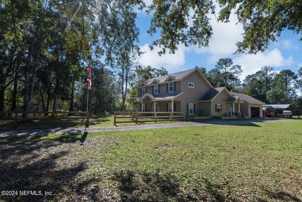 1414 Sheffield Road St. Johns, FL 32259 - Photo 5 of 55 05-FULL-023