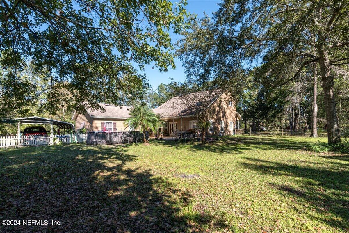 1414 Sheffield Road St. Johns, FL 32259 - Photo 51 of 55 51-FULL-026