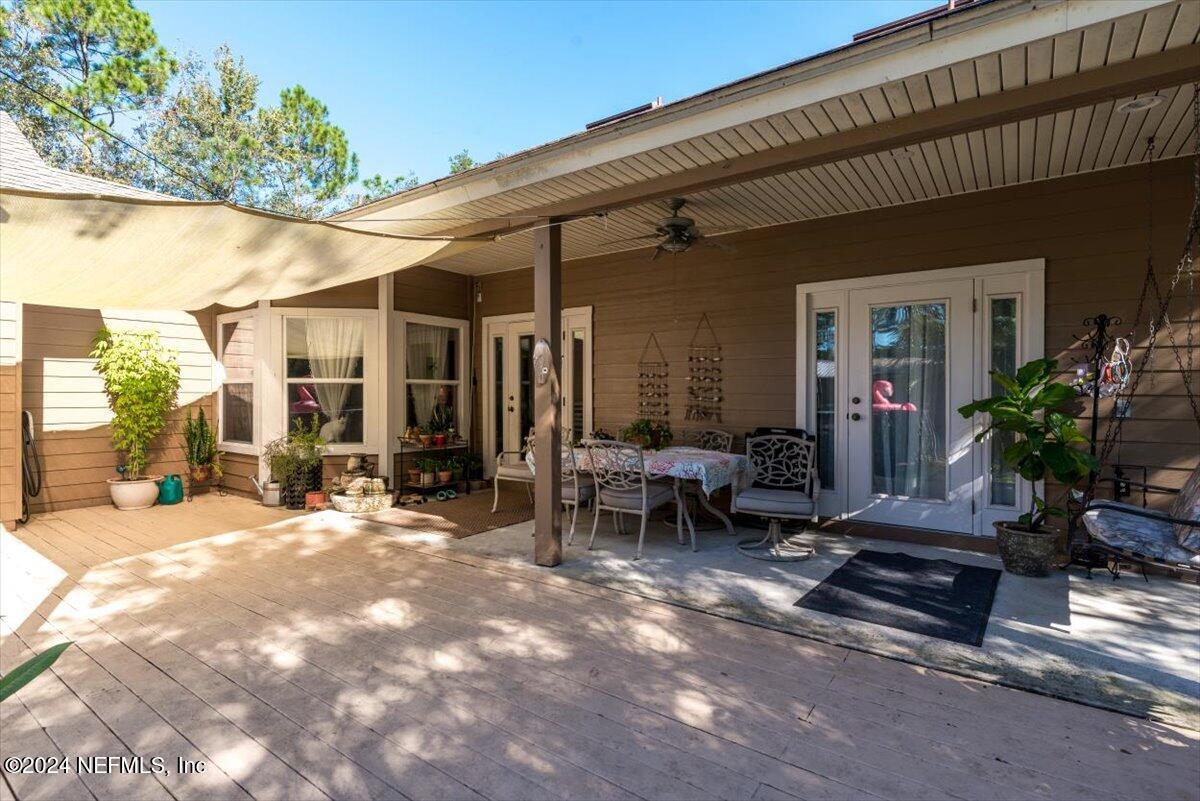 1414 Sheffield Road St. Johns, FL 32259 - Photo 52 of 55 52-FULL-027