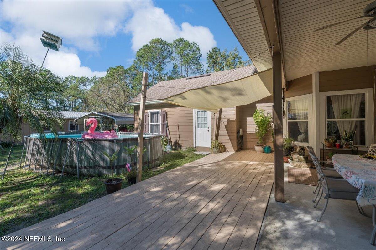 1414 Sheffield Road St. Johns, FL 32259 - Photo 53 of 55 53-FULL-028