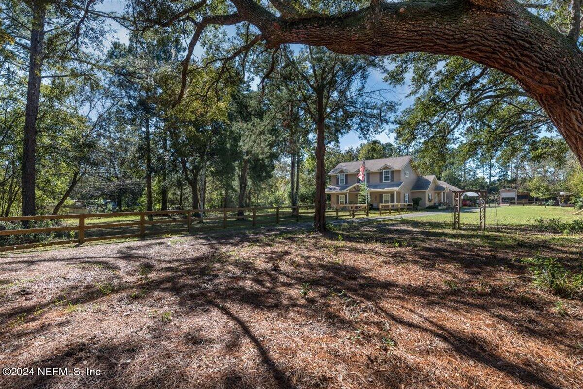 1414 Sheffield Road St. Johns, FL 32259 - Photo 55 of 55 55-FULL-031