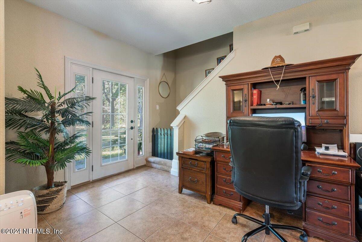 1414 Sheffield Road St. Johns, FL 32259 - Photo 6 of 55 06-FULL-001