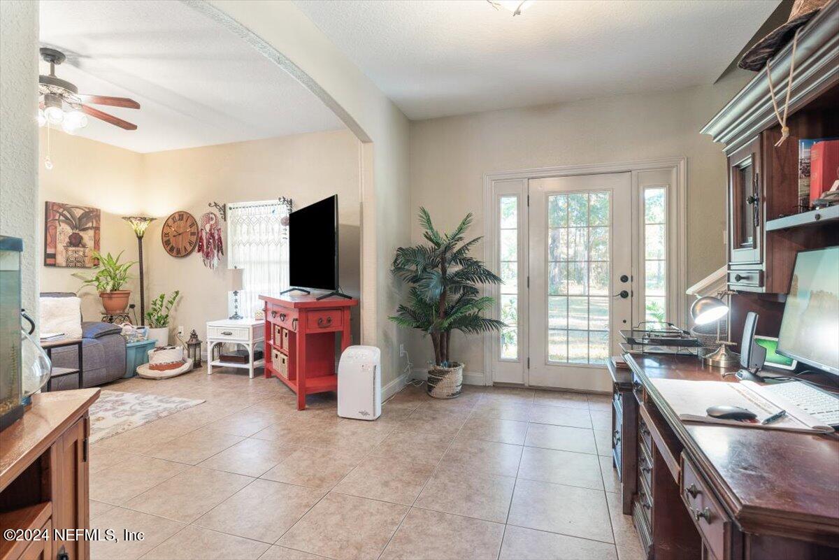 1414 Sheffield Road St. Johns, FL 32259 - Photo 7 of 55 07-FULL-002