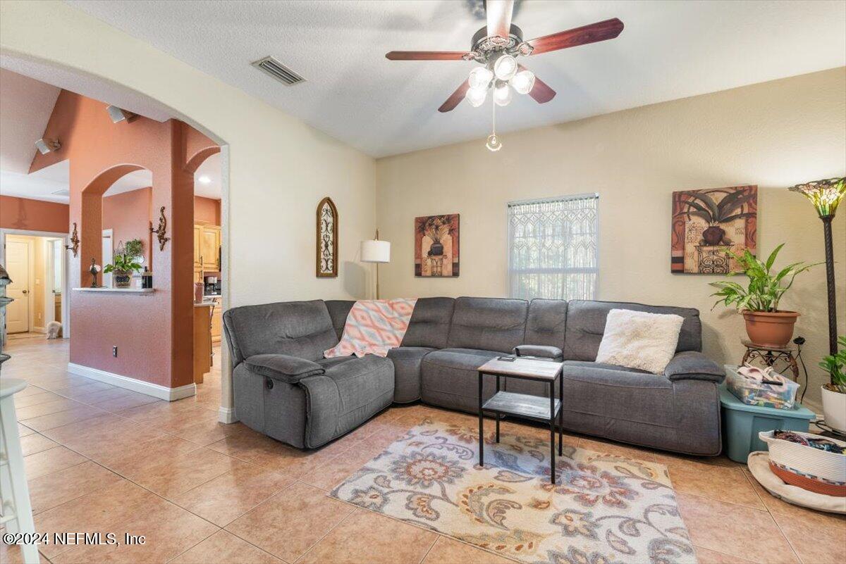 1414 Sheffield Road St. Johns, FL 32259 - Photo 9 of 55 09-FULL-004