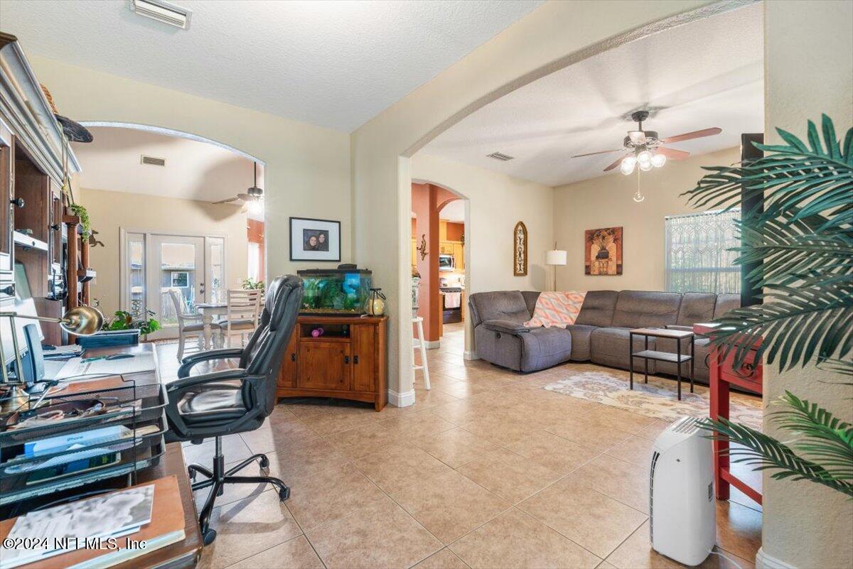 1414 Sheffield Road St. Johns, FL 32259 - Photo 10 of 55 10-FULL-005