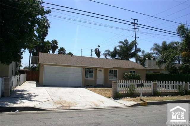 1310 3 Ranch Road Duarte, CA 91010 - Photo 1 of 1 Gallery Image 1