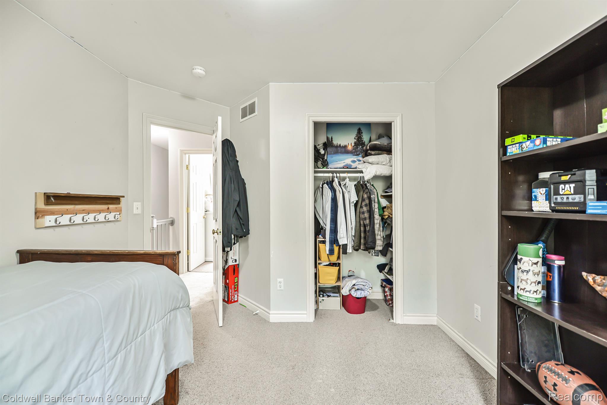 5864 Fisher Road Howell, MI 48855 - Photo 33 of 49 Gallery Image 33