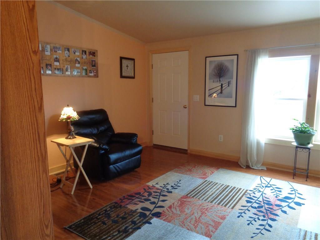 67 Old Eastport Road Perry, ME 04667 - Photo 8 of 20 Photo