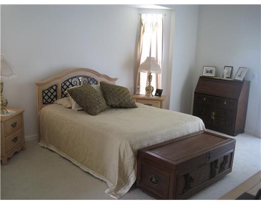2101 Southwest Leafy Road Port St. Lucie, FL 34953 - Photo 11 of 22 Additional Photo