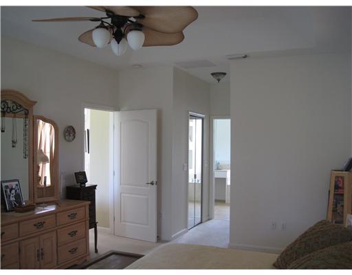 2101 Southwest Leafy Road Port St. Lucie, FL 34953 - Photo 12 of 22 Additional Photo