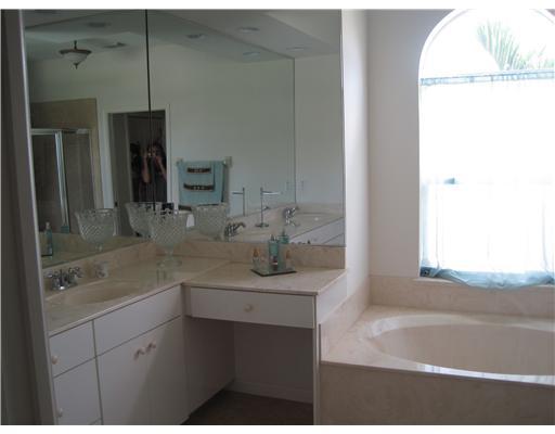 2101 Southwest Leafy Road Port St. Lucie, FL 34953 - Photo 13 of 22 Additional Photo