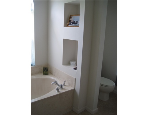 2101 Southwest Leafy Road Port St. Lucie, FL 34953 - Photo 14 of 22 Additional Photo