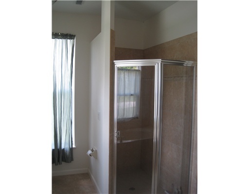2101 Southwest Leafy Road Port St. Lucie, FL 34953 - Photo 15 of 22 Additional Photo