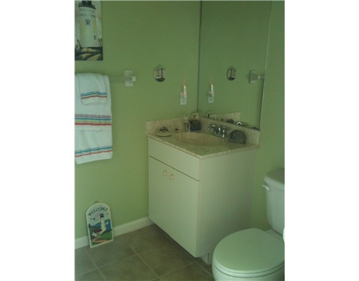 2101 Southwest Leafy Road Port St. Lucie, FL 34953 - Photo 16 of 22 Additional Photo
