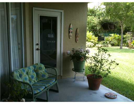 2101 Southwest Leafy Road Port St. Lucie, FL 34953 - Photo 17 of 22 Additional Photo