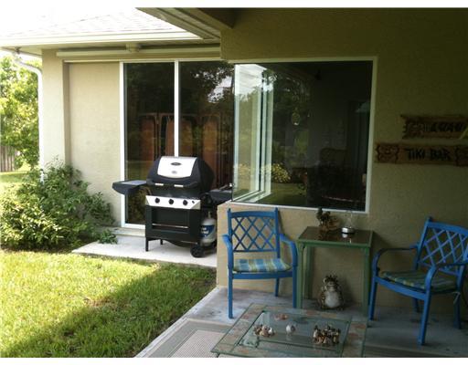 2101 Southwest Leafy Road Port St. Lucie, FL 34953 - Photo 19 of 22 Additional Photo